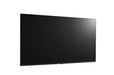 EAN 8806096122822 - LG 75UM662H4LC 190,5 cm (75") 4K Ultra HD Smart TV Wifi Gris 330 cd / m² imagen 7