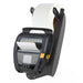 EAN 793442018527 - RAM Mounts RAM-PM1-ZE31U soporte Soporte pasivo Impresora portátil Negro imagen 3