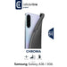 EAN 8018080492754 - Cellularline 8018080492754 funda para teléfono móvil 16,8 cm (6.6") Negro imagen 2