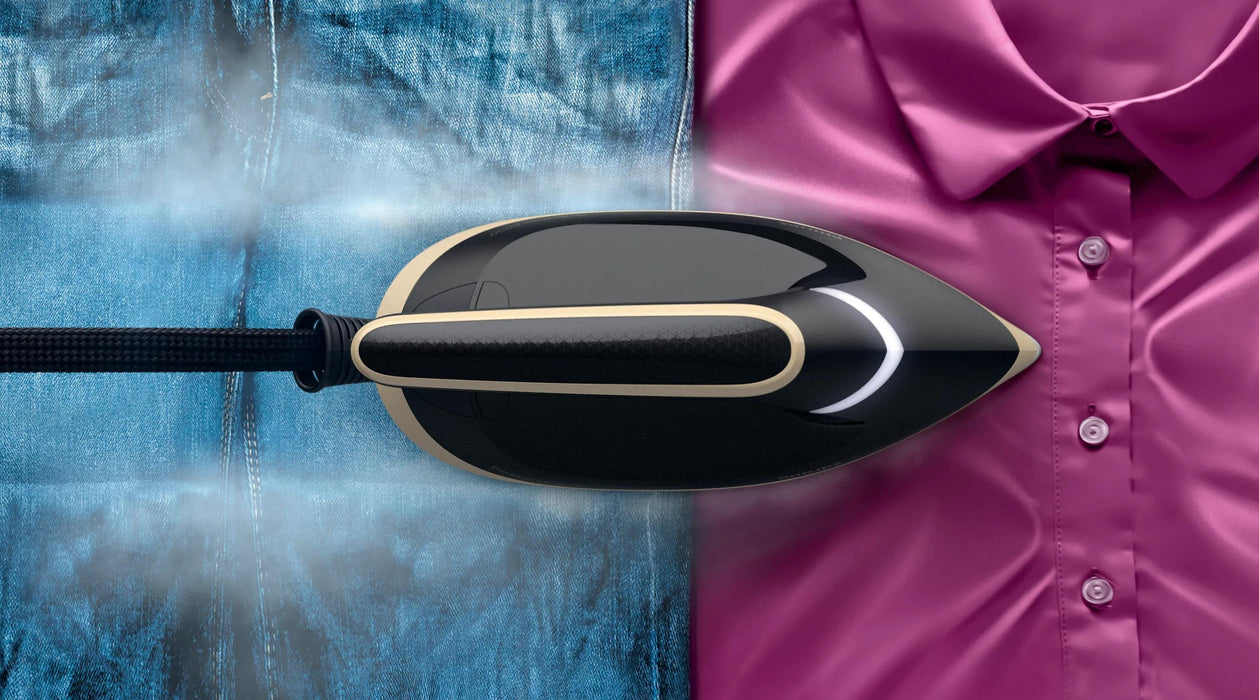 EAN 8720389004872 - Philips PSG6064/80 estación plancha al vapor 2400 W 1,8 L SteamGlide Advanced imagen 7