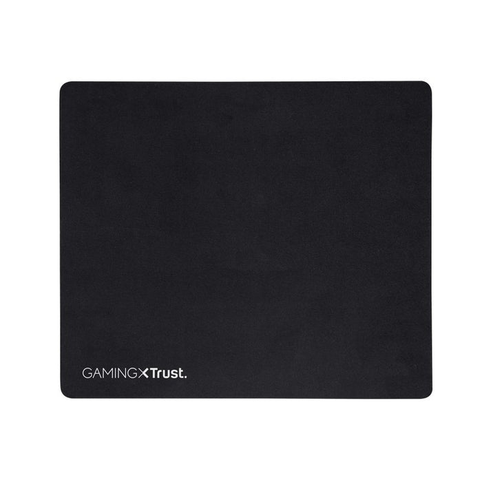 EAN 8713439252545 - Trust GXT 792 QUADROX teclado Ratón incluido Juego USB Francés Negro imagen 7