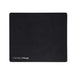 EAN 8713439252545 - Trust GXT 792 QUADROX teclado Ratón incluido Juego USB Francés Negro imagen 7