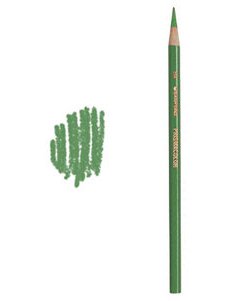 EAN 0070735033420 - Prismacolor PC911 imagen 1