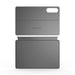 EAN 199271081624 - Lenovo ZG38C07692 teclado para móvil Pogo pin Gris imagen 3