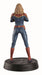 EAN 5059072002813 - Thumbs Up 5059072002813 figura y estatua decorativas Multicolor imagen 4