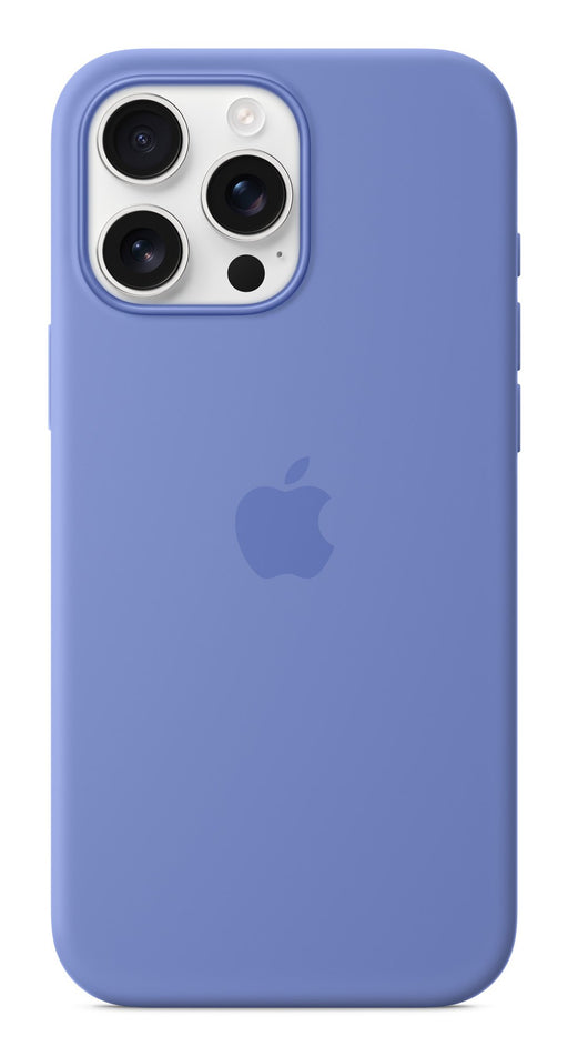 EAN 0195950231809 - Apple MDH04ZM/A funda para teléfono móvil 17,5 cm (6.9") Púrpura imagen 1