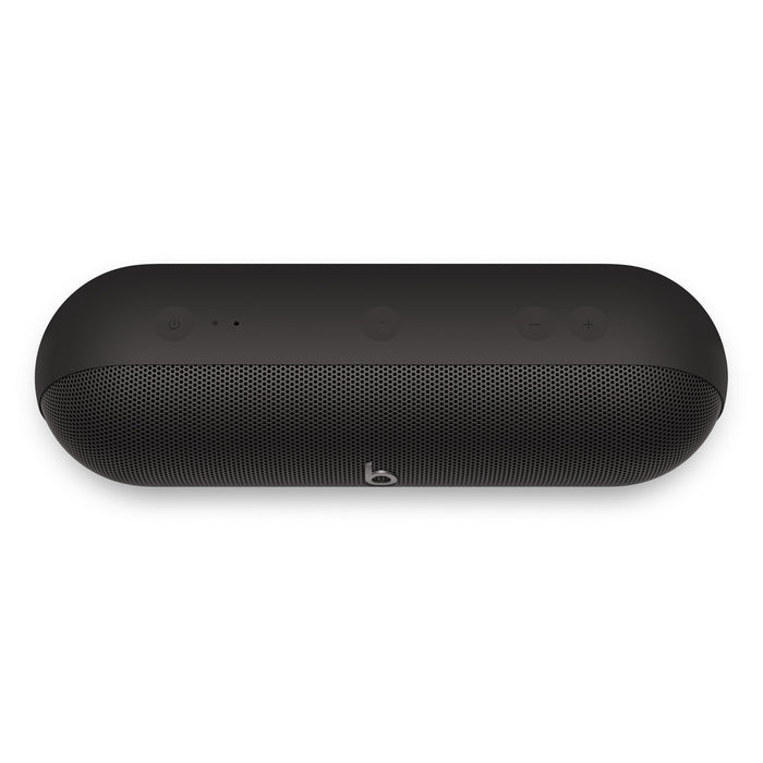 EAN 0195949371189 - Beats by Dr. Dre Beats Pill Altavoz portátil estéreo Negro imagen 3