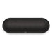 EAN 0195949371189 - Beats by Dr. Dre Beats Pill Altavoz portátil estéreo Negro imagen 3