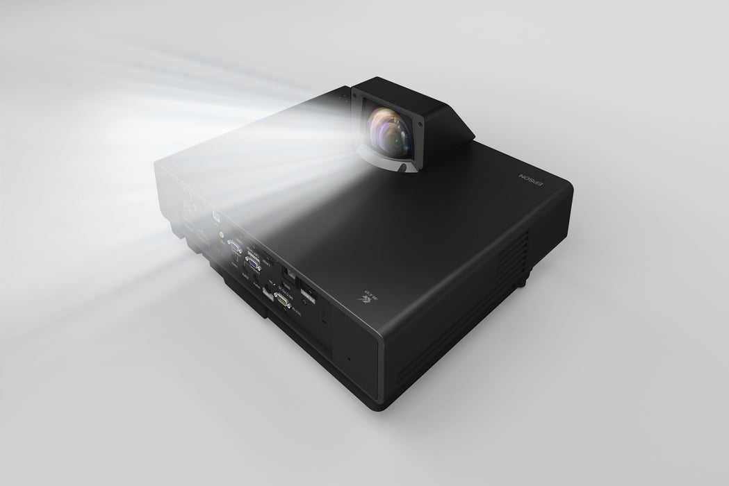 EAN 8715946688695 - Epson EB-805F imagen 3
