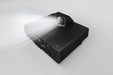 EAN 8715946688695 - Epson EB-805F imagen 3