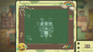 EAN 5060997480259 - PM Studios Goodbye World imagen 1