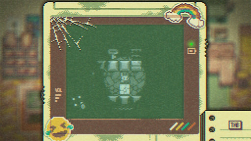 EAN 5060997480259 - PM Studios Goodbye World imagen 1