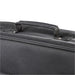 EAN 4047443117045 - Hama 00101066 estuche de proyector Politex Negro imagen 4