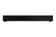 EAN 0606449175929 - NETGEAR GS310TPv2 Gestionado L2/L3 Gigabit Ethernet (10/100/1000) Energía sobre Ethernet (PoE) Escritorio imagen 4