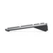 EAN 5397184289389 - DELL KM7120W teclado Ratón incluido Oficina RF Wireless + Bluetooth Gris, Titanio imagen 2