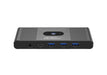 EAN 5715063688250 - Microconnect MC-DP-KVM202K no categorizado imagen 1