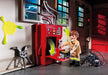 EAN 4008789092199 - Playmobil 9219 set de juguetes imagen 7