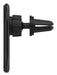 EAN 0745883828739 - Belkin WIC004BTBK cargador de dispositivo móvil Smartphone Negro USB Cargador inalámbrico Auto imagen 4