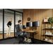 EAN 0085896724827 - Kensington Pro Fit Ergo MY630 EQ ratón Oficina mano derecha Bluetooth 2400 DPI imagen 12