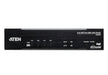 EAN 4710469346507 - ATEN AD400E imagen 2