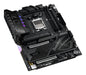 EAN 4711387890240 - ASUS ROG CROSSHAIR X870E APEX AMD X870E Zócalo AM5 ATX imagen 12