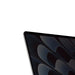 EAN 7640494872283 - DICOTA D80222-2MG filtro para monitor 36,1 cm (14.2") Portátil Filtro de privacidad para pantallas sin ma imagen 5