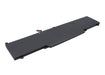 EAN 5706998636027 - CoreParts MBXAS-BA0070 refacción para laptop Batería imagen 1