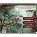 EAN 8435407641266 - Asmodee Yucatan 90 min Juego de mesa Estrategia imagen 1