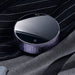 EAN 6953156216129 - Baseus Heyo rotation countdown Negro Temporizador diario imagen 7