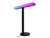 EAN 5099206114715 - Logitech G 946-000015 iluminación de anillo LED imagen 4