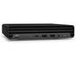 EAN 0199485960180 - HP Pro Mini 400 G9 Intel® Core™ i5 i5-12500T 16 GB DDR4-SDRAM 512 GB SSD Windows 11 Pro Mini PC Negro imagen 3