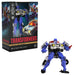 EAN 5010996285331 - Transformers Age of the Primes Voyageur Autobot Red Alert imagen 5