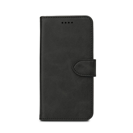 EAN 5715063517284 - eSTUFF ES67340011-BULK funda para teléfono móvil imagen 1