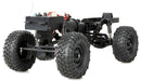 EAN 4262500342769 - Amewi 22724 modelo controlado por radio Camión oruga Motor eléctrico 1:16 imagen 7