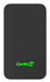 EAN 6972185560430 - Dnia 1.2508.6028 receptor multimedia para coche Negro Wifi 5 W Bluetooth imagen 3