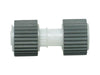EAN 5711783440529 - CoreParts MSP5652 rodillo de transferencia imagen 1