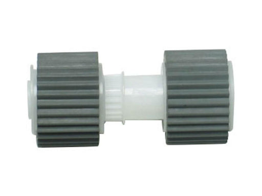 EAN 5711783440529 - CoreParts MSP5652 rodillo de transferencia imagen 1