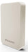 EAN 8432426500796 - Energy Sistem Magnetic Powerbank 10000 mAh Cargador inalámbrico Champán imagen 3