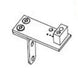 EAN 5704174201441 - Zebra P1006068 correa para impresora imagen 1
