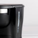 EAN 8432406206441 - Taurus VERONA 12 Manual Cafetera de filtro 1,25 L imagen 6