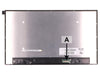EAN 5056304398911 - 2-Power SCR0800A refacción para laptop imagen 1