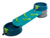 EAN 7313400015806 - Aquaplay Mudway RUN imagen 1