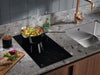 EAN 7332543982882 - Electrolux LIT30231C Negro Integrado 29 cm Con placa de inducción 2 zona(s) imagen 9
