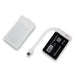 EAN 8595611701160 - i-tec MYSAFEU314 caja para disco duro externo Carcasa de disco duro/SSD Blanco 2.5" imagen 2