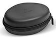 EAN 8427542134789 - HEAD HDTW04 auricular y casco Inalámbrico y alámbrico Diadema Llamadas/Música/Deporte/Uso diario Bluetoot imagen 9