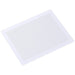 EAN 6970620554723 - Jonsbo Z20 MESH Mini Tower Blanco imagen 3