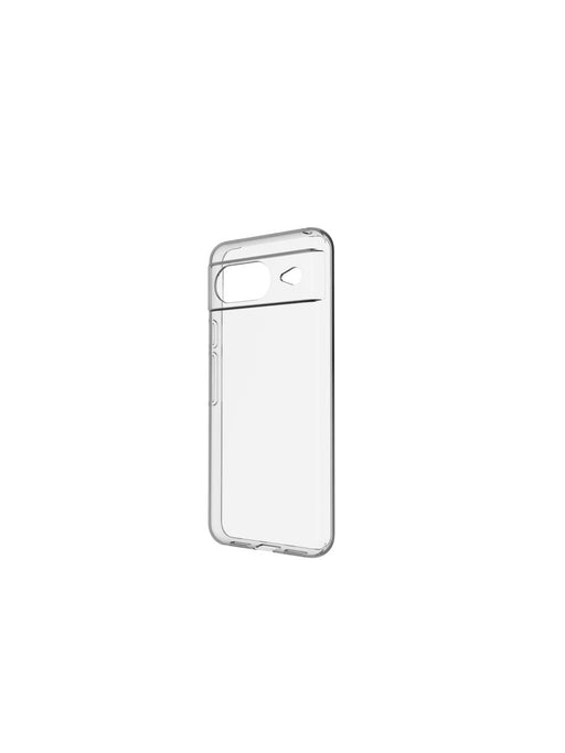 EAN 5711428019653 - dbramante1928 Greenland funda para teléfono móvil 15,8 cm (6.2") Transparente imagen 2
