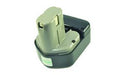 EAN 5055190136553 - PSA Parts PTH0130A cargador y batería cargable imagen 2