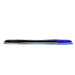 EAN 0636638006192 - Kensington 62397 descansa muñecas Negro, Azul imagen 4