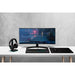 EAN 840006631743 - Corsair K55 RGB PRO teclado Juego USB AZERTY Francés Negro imagen 3